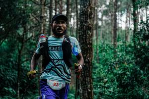 BIB: 
                            <button type="button" onclick="openModal(25235868)" class="btn btn-primary btn-sm float-right btn-popup" data-toggle="modal" data-target=".modal-high-quality">
                        <i class="fas fa-shopping-cart"></i> Add to Cart
                    </button>
                                            <button type="button" onclick="isThisMe(25235868, true)" class="btn btn-success btn-sm float-right btn-popup btn-isme hidden" data-toggle="tooltip" data-placement="bottom" title="นี่คือรูปของคุณใช่ไหม คลิกที่นี่เพื่อเอาเข้าอัลบั้ม">
                        <i class="fas fa-plus"></i> Add to album
                    </button>
                    <button type="button" onclick="isThisMe(25235868, false)" class="btn btn-warning btn-sm float-right btn-popup btn-isnotme hidden">
                        <i class="fas fa-ban"></i> Remove from album
                    </button>